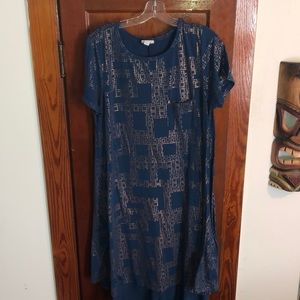 Lularoe Carly L